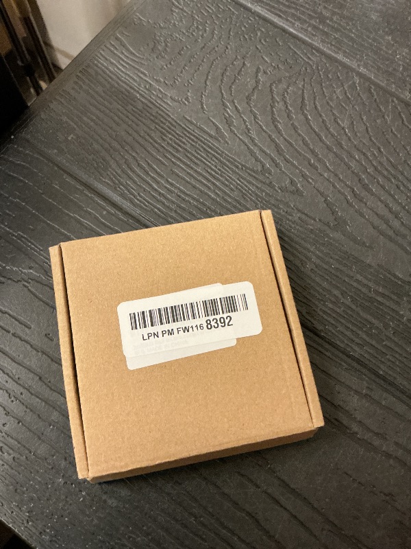 Photo 1 of 2pcs for Chamberlain Liftmaster Craftsman Garage Door Opener Remote, 315 Mhz - Security+ 2.0 for 1993-Present Gate Opener,Universal Garage Door Opener Remote, Replaces 893MAX 893LM 891LM 971LM