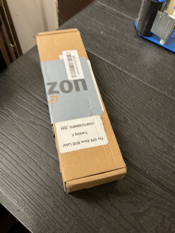 Photo 1 of 3.5X12X Helping Hands Soldering Station with LED Light & Alligator Clips - Magnifier Stand for Welding PCB Repair Jewelry Craft Hobby Model Building Watch Repair