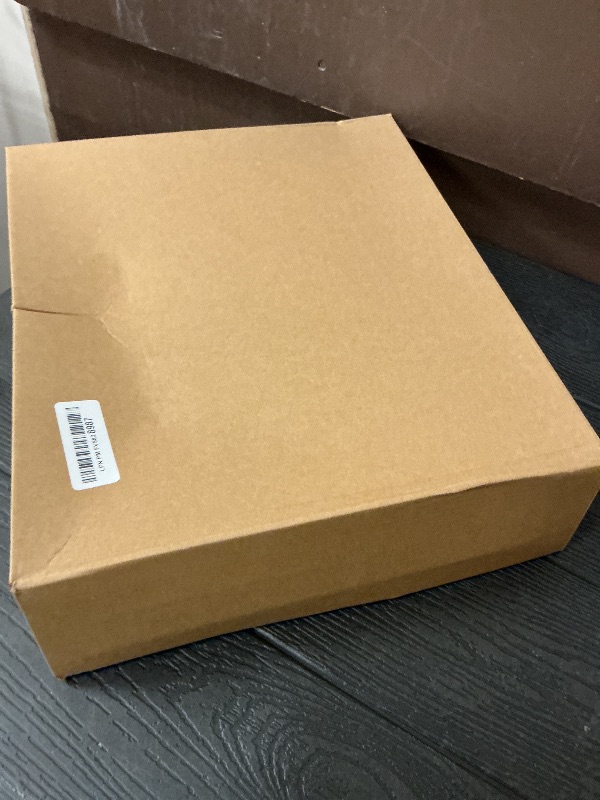 Photo 1 of Mbetter 2 Pack Blue Pure 311 Auto AllergenBlock Filter Compatible with Blue Pure 311 Auto Air Puri-fier, Activated Carbon Filters