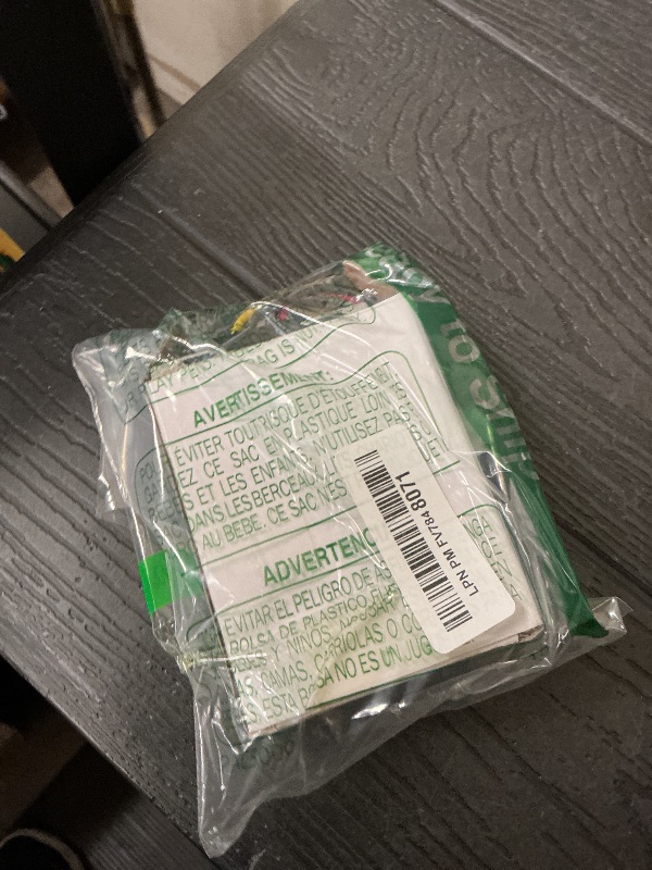 Photo 1 of 24V 12V to 36V Step Up Converter DC-DC Regulator Boost Power Supply Input(9V-30V) Waterproof Module Transformer for GolfCart Motor Car Truck Vehicle Boat Solar E-Bike (5A-180W)