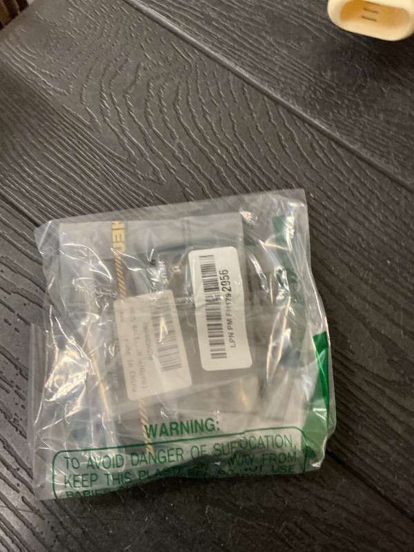 Photo 1 of MEUS RACING 2.4GHz RC Receiver M-06AT Long Range Control RX with Gyro, Compatible with MEUS Racing RC Transmitter ME-10B for RC Car/Boat/Tank etc. (6CH w/Gyro)