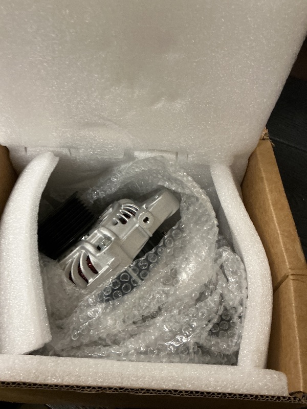 Photo 1 of 11176 NEW Alternator Compatible with Honda Civic 2006 2007 2008 2011 L4 1.8L, 2009-2010 L4 1.8L for 80A 12V CW 7-Groove Pulley 31100RNAA01,31100RNAA012M2,AHGA67,A002TC1391