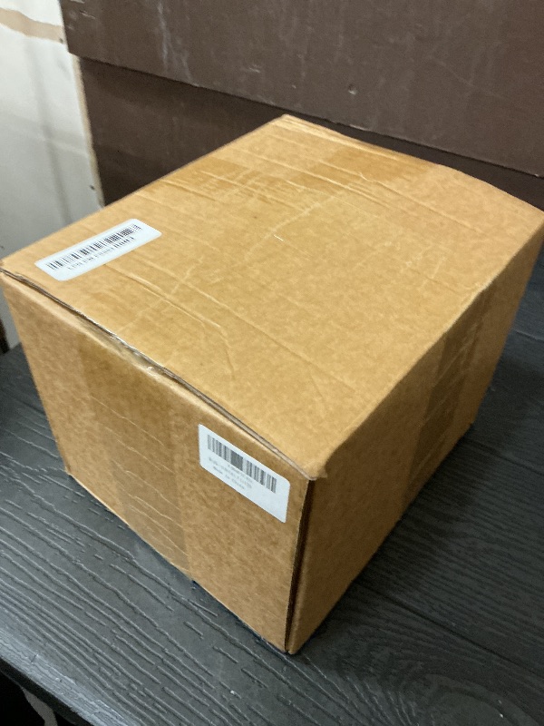 Photo 1 of 11176 NEW Alternator Compatible with Honda Civic 2006 2007 2008 2011 L4 1.8L, 2009-2010 L4 1.8L for 80A 12V CW 7-Groove Pulley 31100RNAA01,31100RNAA012M2,AHGA67,A002TC1391