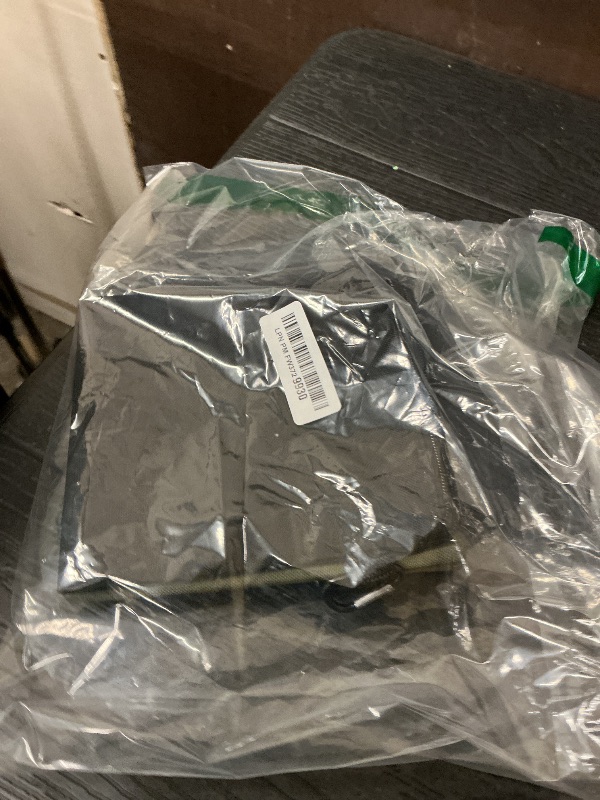 Photo 1 of 3 Pack Tool Bag Zipper Pouch, Premium Tool Pouch, Utility Multipurpose Storage Organizer Tool Pouches with Carabiner Metal Zipper for Tools, Stationary, Pencil Pouch (3 Pack, Tan, Navy Green, Black)