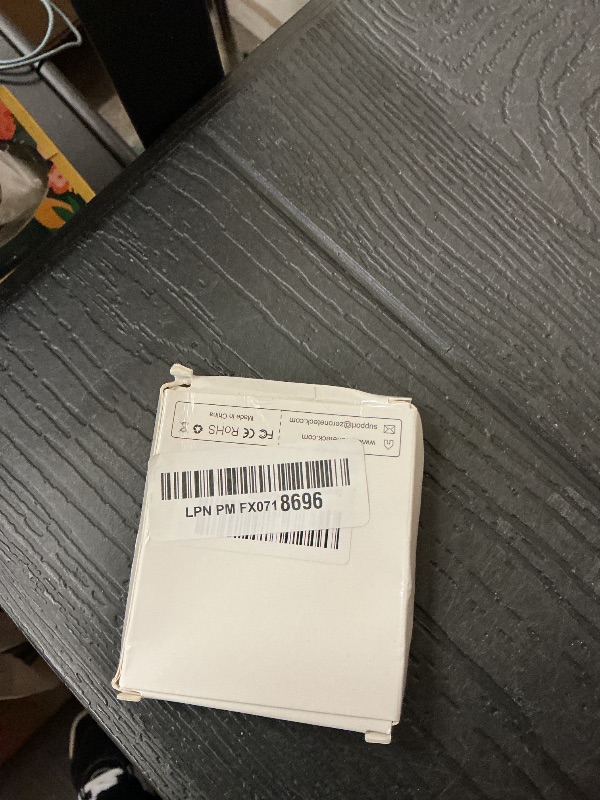 Photo 1 of 12 inch Carplay Android Auto USB C Cable 1 FT,10Gbps Data Transfer USB C 3.2 Gen2 Cable, 3.1A Fast Charge for iPhone 17/16/15 Pro/Pro Max, iPad, Galaxy S25-S20 Ultra,Pixel,Portable SSD, Samsung T7