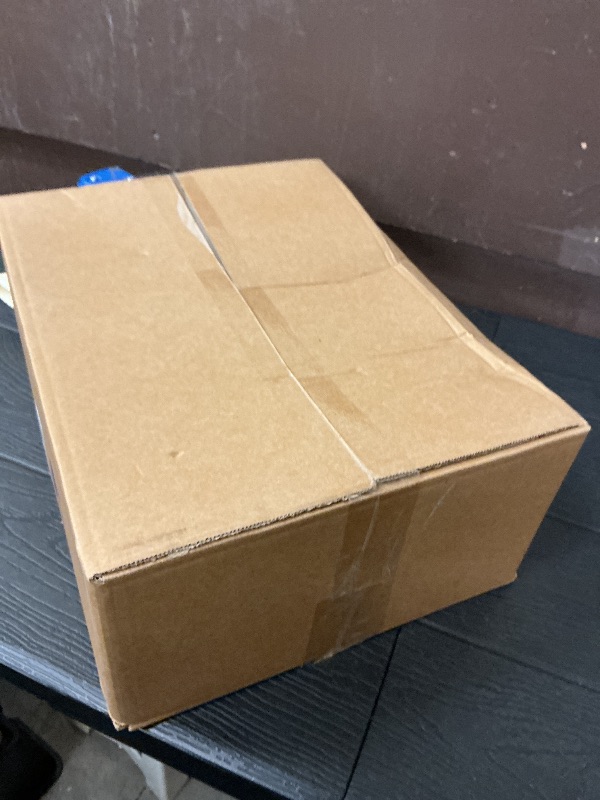 Photo 1 of Nakuuly Tail Light Rear Lamp Compatible With 2005-2015 Toyota Tacoma Pickup Driver and Passenger Side LED Lens Taillights Brake Signal Assembly with Bulb and Harness