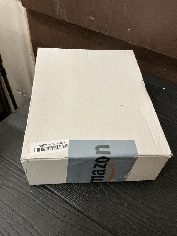 Photo 1 of 2 Pack Shadow Box Frame 8.5"x 11" Wood Deep Shadow Boxes Display Cases, Dried Flowers, Photos, Handicrafts Picture Frames for Wall Hanging Tabletop (Black, 8.5"x 11")