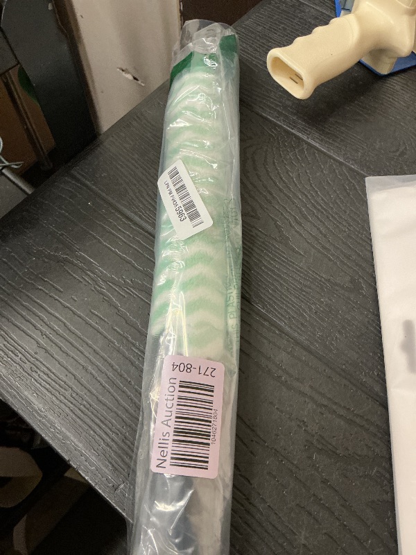 Photo 1 of 2 Pack Stove Covers, Gas Range Protectors for Samsung Gas Range Stove Cover Reusable Stove Top Covers for Samsung Gas Burners, Oven Liners Mat Gas Range Protectors Covers Non-Stick Washable