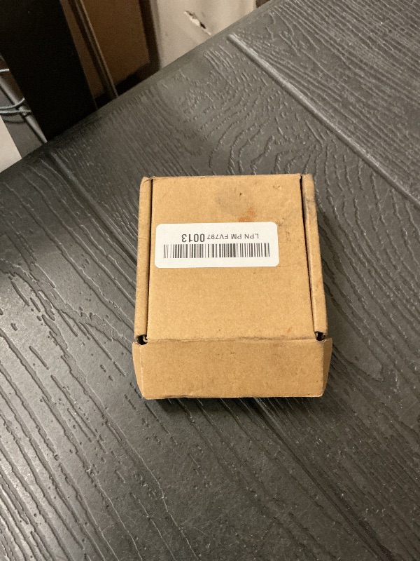 Photo 1 of 153300T010 Engine Variable Valve Timing (VVT) Solenoid Compatible with 09-16 Corolla Highlander Avalon Camry Replace 1533037010 19185637