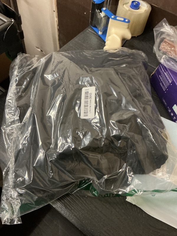 Photo 1 of GSOU SNOW Women Ski Bib Pants Snow Overalls Snowboard Waterproof Windproof Insulated Slim Winter Warm