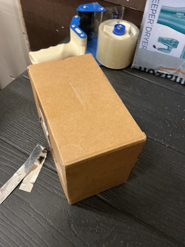 Photo 1 of 304 Stainless Steel Fire Burn Pot and Hot Rod Ignitor Kit for Pit Boss, Traeger, Camp Chef Pellet Grills, Upgraded Heavy Duty Burner Pot Replacement Parts with Ash Remover, Screws and Fuse