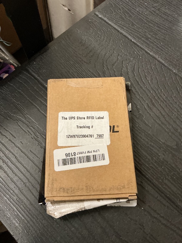 Photo 1 of 2PCS Automatic Center Punch,5'' Spring Loaded Center Punch, Heavy Duty Steel Adjustable Center Marker Punch Tool with 2PCS Extra Replacement Tip for Metal,Plastic,Wood,Glass by YUIOASE