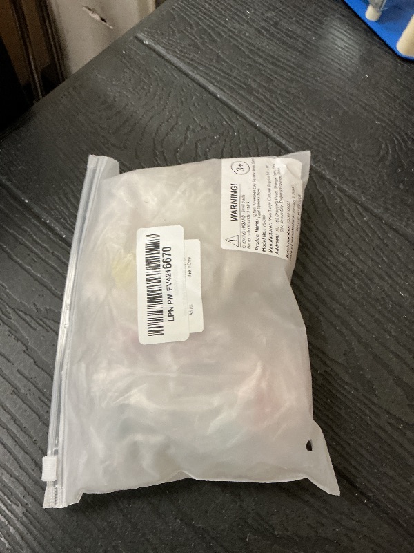 Photo 1 of 12 Pack Valentines Squishy Stress Cube Squeeze Toy, Sensory Stress Balls Fidget Toys for Adults Kids Class Valentine Day Card Gifts Bulk Valentine Party Favors