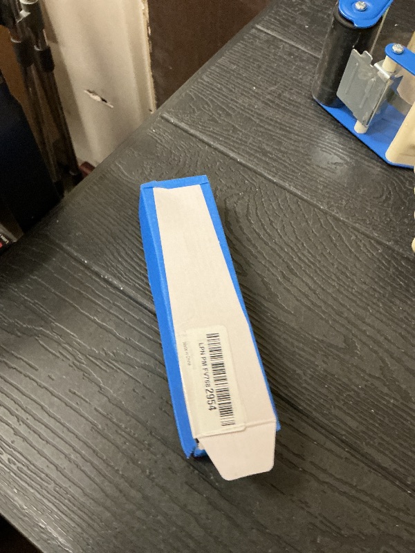 Photo 1 of (Need Portable Host) Updated Handpiece for AZ GOGO-102 Nail Drill Machine Part, AZ GOGO 30000 RPM Portable Nail Drill - for Updated 2 Jack Host