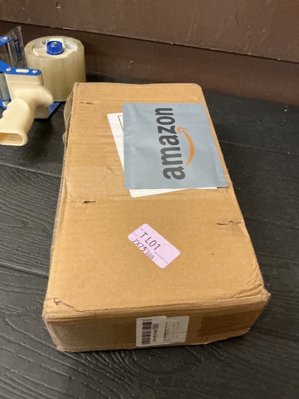 Photo 1 of 2 Set Wooden Tiered Risers Display Stands for Vendor Events,Stackable Wooden Cupcake Display Stand,Farmhouse Decor Wood Dessert Table Display Set,Vendor Booth Display Items,Food Display Risers for Party?12-11.2-10.4-9.6IN?