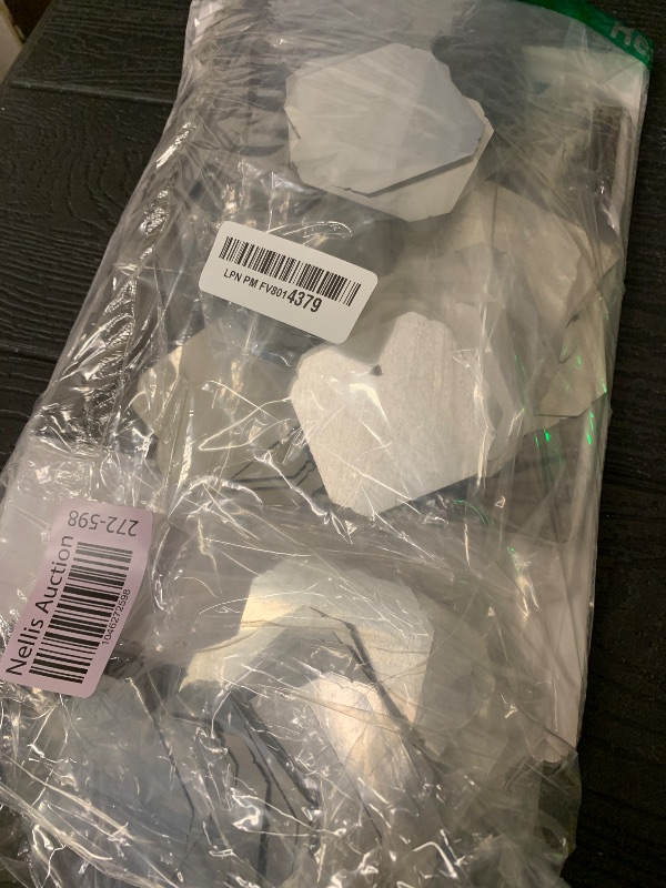 Photo 1 of 2x2 Inch Square Fridge Magnet Maker Machine Kit - [100Pcs Consumables +25 Sheets Photo Paper] | Photo Magnet Making kit, Custom Badges DIY Kit