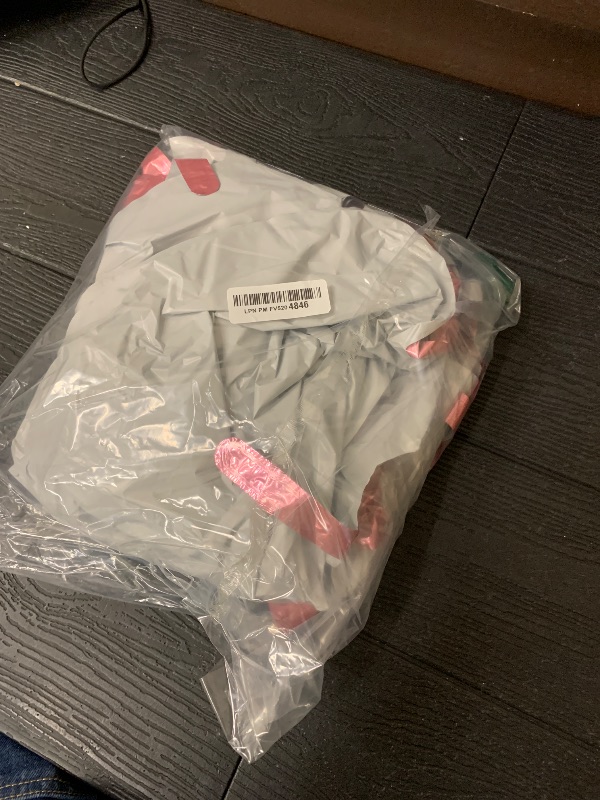 Photo 1 of 2-Pack Pink Heart Neon Sign, Neon Heart Lights Battery Operated or USB Powered For Valentines Day Decorations, LED Valentines Lights for Wedding Proposal Anniversary Mothers Day Girls’ Bedroom Decor