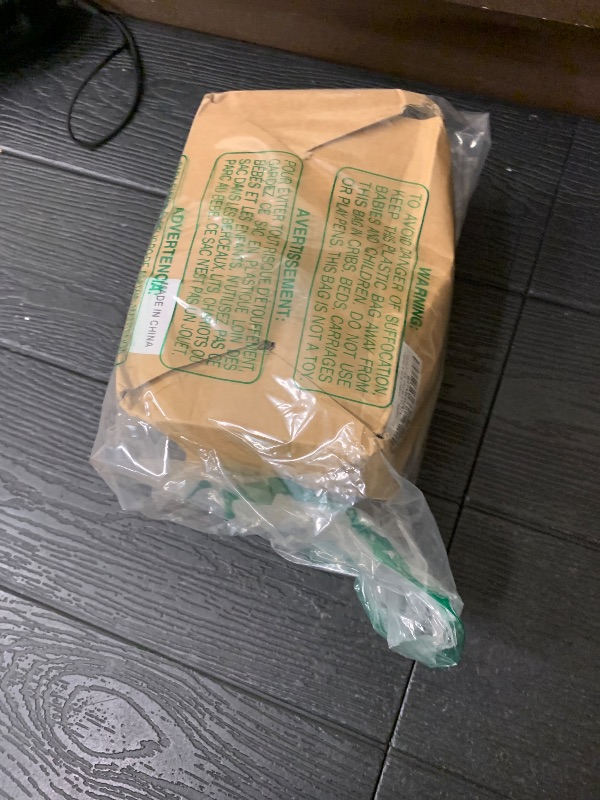 Photo 1 of IRONTREE 252-841 Professional Water Pump Kit with Gasket for Ford F-150 F-250 F-350 E-150 E-250 E-350 E-450 Expedition Explorer Econoline Lincoln Aviator Navigator 4.6L 5.4L Engine OE Replacement