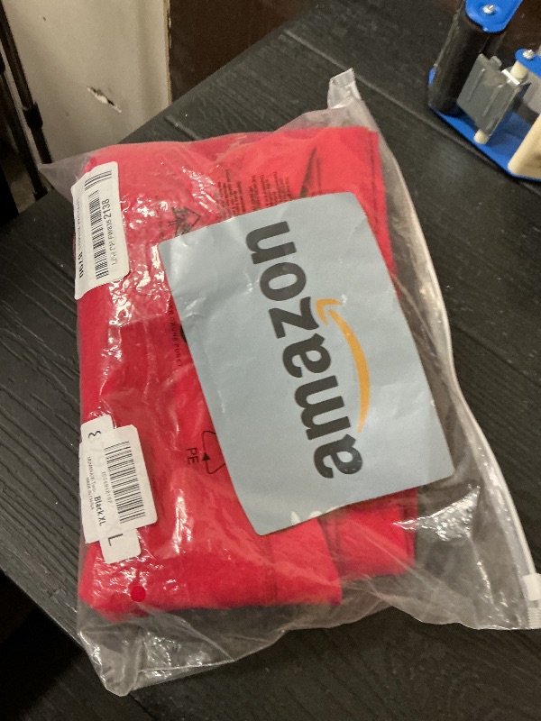 Photo 1 of 2 Piece Workout Sets for Women Spaghetti Straps U Backless Crop Tank Tops Matching High Waist Straight Wide Leg Leggings Womens Two Piece Athletic Set Gym Wear Active Yoga Pilates Outfits Red XL