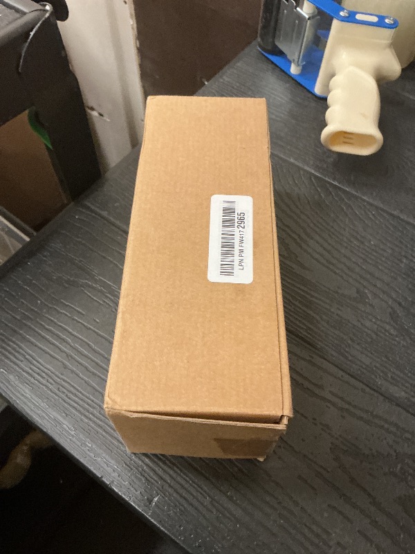 Photo 1 of 2 Sets(6 Pcs) Brass Gold Metal Taper Candle Holders Candlestick Holders, Vintage Modern Decorative Centerpiece Candlestick Holders for Table Mantel Wedding Housewarming Gift