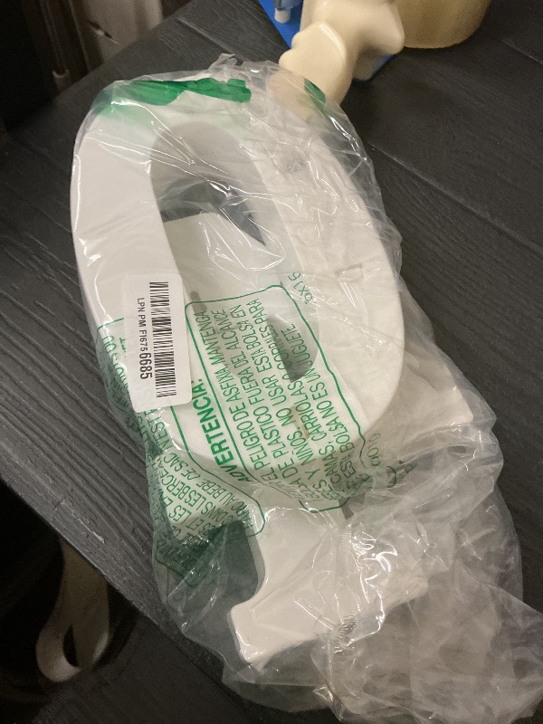 Photo 1 of 40th Birthday Decoration Light Up Letters, Battery Powered LED Numbers Marquee Number Sign for 40th Party Home Decor Night Light