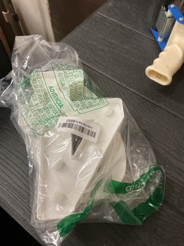 Photo 1 of 40th Birthday Decoration Light Up Letters, Battery Powered LED Numbers Marquee Number Sign for 40th Party Home Decor Night Light