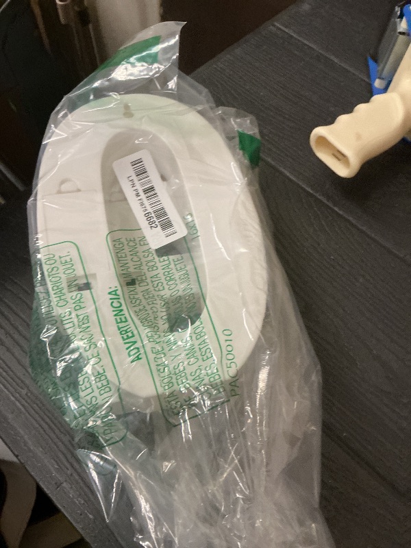 Photo 1 of 40th Birthday Decoration Light Up Letters, Battery Powered LED Numbers Marquee Number Sign for 40th Party Home Decor Night Light