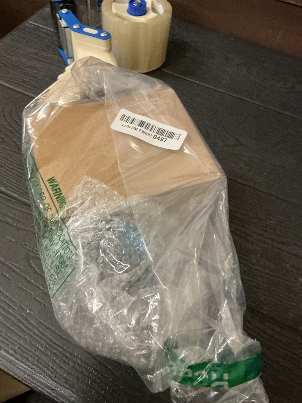 Photo 1 of 150cc Carburetor for GY6 4 Stroke Engines Electric Choke Motorcycle Scooter 152QMJ 157QMI with Intake Manifold