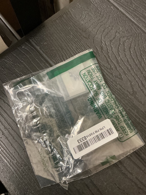 Photo 1 of 2 Pair Magnetic Pogopin Connectors, 2/3/4/5P 2A Spring Loaded Male/Female, 2.54 MM Through Holes DC Power Socket/Charge Probe (2Pin)