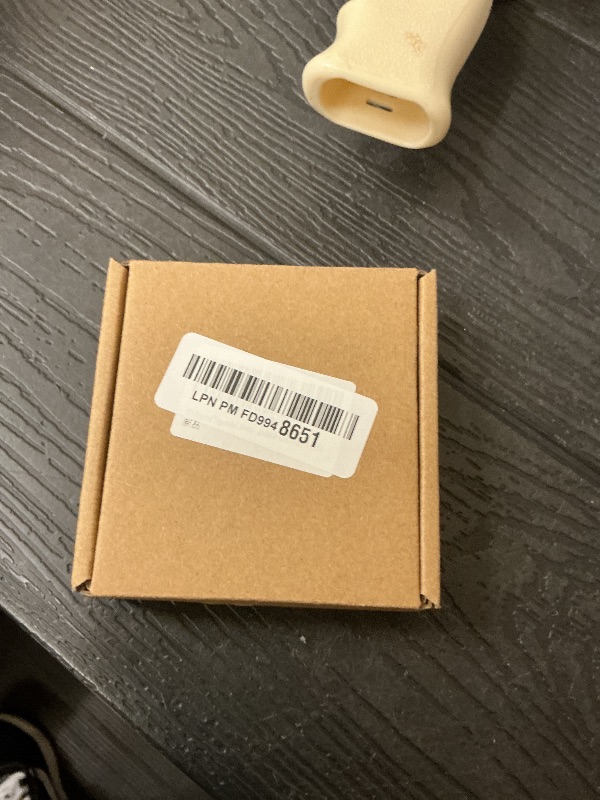 Photo 1 of 3D Printed Expanded Sensory Fidget Star,Expandable Fractal Fidget Toys Hexagon with Handle,Honeycomb Whirling Spiral Design,for Adults, Perfect for Christmas, Birthday Expandable Gifts (M5, 3.54in)