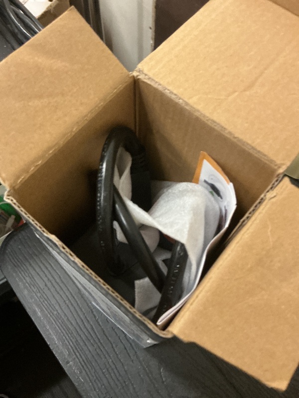 Photo 1 of 2000W Immersion Water Heater with Thermostat and Timer & 304 Stainless Steel Cover - Portable Electric Bathtub Heater for Camping, Buckets, and Above Ground Pools, Rapid Heating with Auto Shut-Off UL