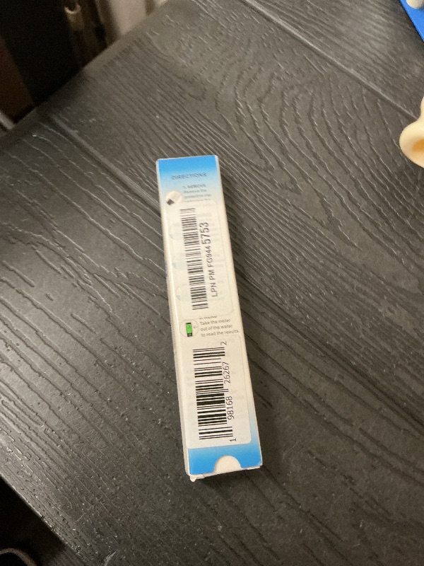 Photo 1 of 2025 All-New 4 in 1 Tds Meter Digital Water Tester - Accurate and Reliable TDS EC & Temp(°C,°F) Meter - 0-9999ppm - Professional Testing for Drinking Water, RO/DI System, Aquariums etc