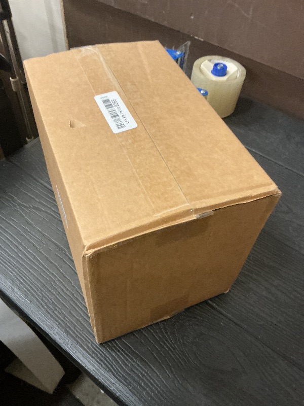 Photo 1 of 2 Pack Onion and Potato Storage Bins, Stackable Pantry Organizers Storage, Large Wire Storage Basket for Onion, Potato, Fruit, Vegetables