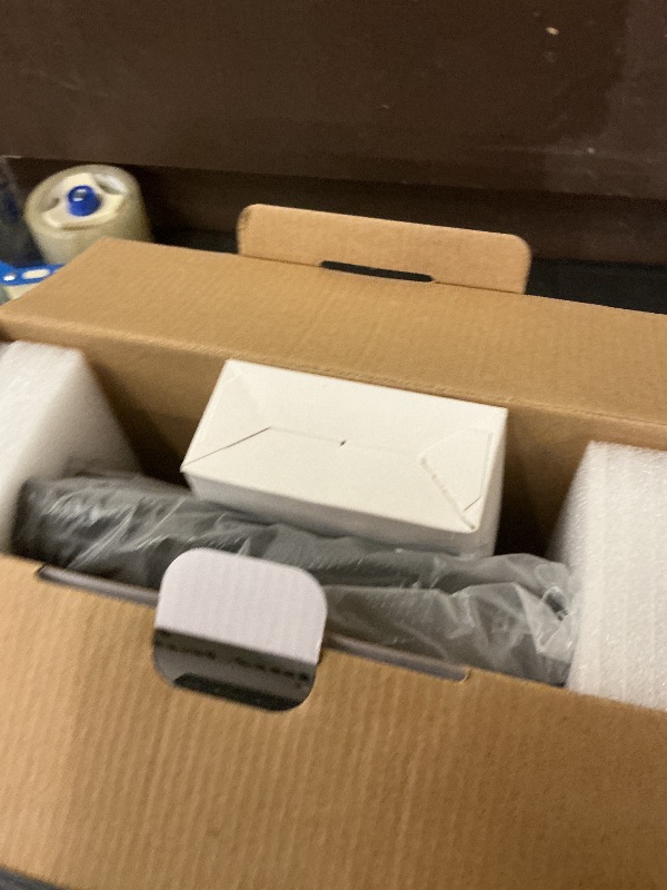 Photo 1 of 4 Channel Audio Interfacer DJ Mixer Sound Board 16-Bit DSP Effect USB Audio Mixer Effects +48V Phantom Bluetooth for Karaoke Studio Streaming Recording,Live Streaming