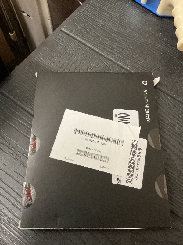 Photo 1 of Defencase for iPhone 16 Pro Max Magnetic Wallet Case Compatible with Magsafe with RFID Blocking Zipper Strap Card Holder for Women Men PU Leather Detachable Case for iPhone 16 Pro Max (6.9"), Black