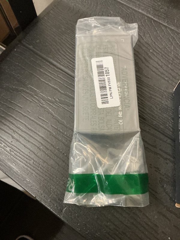 Photo 1 of DTCRCH 64G 1080P HD Key Fob Camera,Nanny Cam for Home Security, Car Key Camera with Motion Detection & Loop Recording, Long Battery Outdoor Cam with Night Vision & Take Photos, Easy to Use