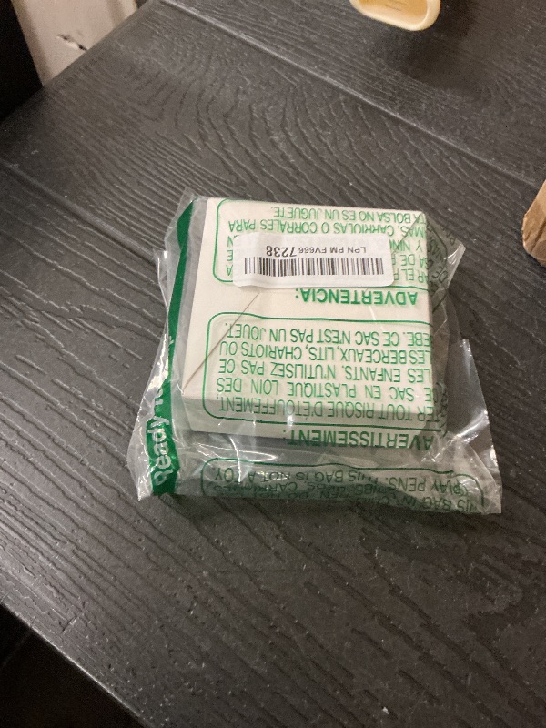 Photo 1 of 3316250.712 RV Single Zone Wall Thermostat Replacement for Dometic for RV/Camper Conditioners, Blue Backlight LCD Display, Black 3-Wire