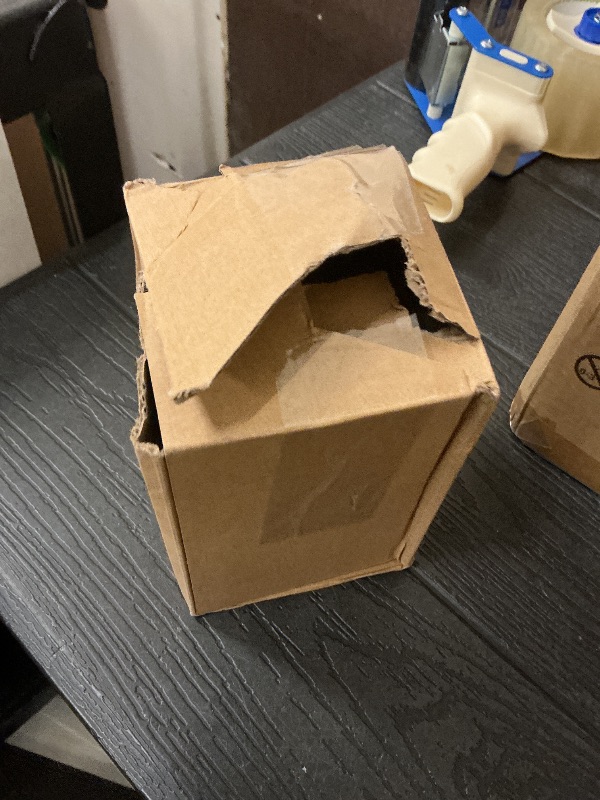 Photo 1 of 25318411 MAF Mass Air Flow Sensor Compatible with Chevrolet Silverado Suburban Escalade Tahoe Yukon 1999-2007/1999-2007 GMC Sierra 1500 2500 3500 /Pontiac 05-06 OE#2134160 86-8411