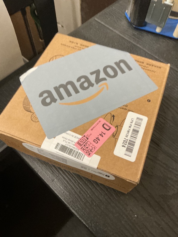 Photo 1 of 3DTOOLS Bamboo1.75MM PLA Matte Refill Filament High Toughness High Speed &Easy Printing Eco Friendly with RFID for Bambu Lab A1,X1,P1 AMS 1KG +/- 0.03mm (Without Spool) (Bone White 11103)