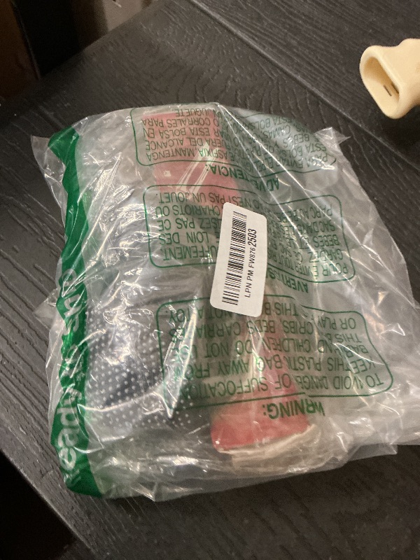 Photo 1 of 480Pcs 3/4" 1/2" 3/8" 1" Galvanized Hog Rings with Straight Hog Ring Pliers Assortment, Professional Upholstery Hog Rings Installation Kit for Bungee Shock, Cords, Animal Pet Cages, Bagging