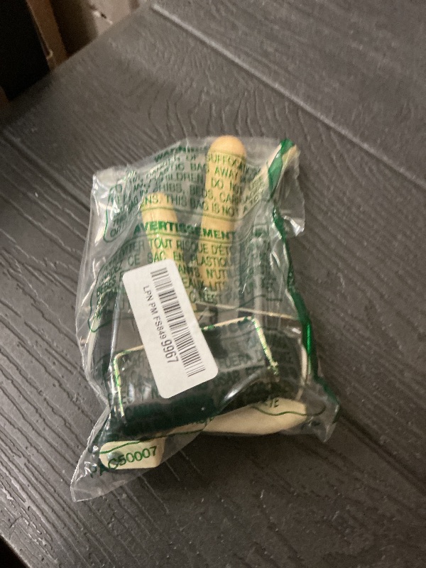 Photo 1 of 4 Pack Rubber Roller - Brayer Rollers with 3 Size for Crafting Brayer Rollers for Printmaking Brayer Tool Paint Brush Ink Applicator Art Craft Oil Painting Tool 1.4 in,2.4 in,4 in + 1 Scraper HRJZF