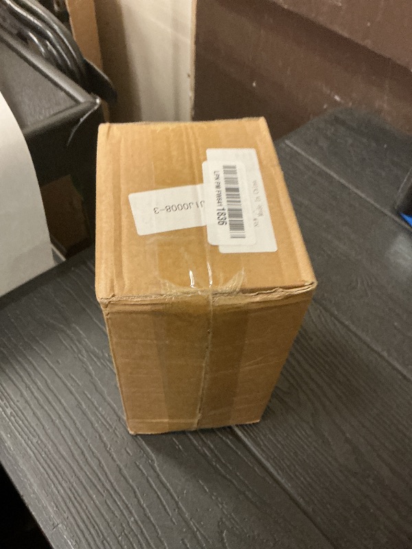 Photo 1 of 41-962 Spark Plugs & 9748HH Spark Plug Wire Compatible with 1999-2007 Chevy Silverado 1500 Suburban Tahoe, GMC Sierra 1500 Yukon, Escalade, Hummer H2 4.8L 5.3L 6.0L, Replace# 41-962 9748HH (Set of 8)