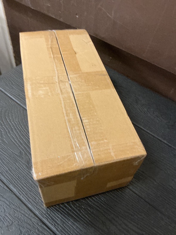 Photo 1 of Lhfacc On Board Air Compressor System Air Pump System with Digital Dual Path Air Gauge Paddle Valve Gauge Air Line T Fittings for Trucks Vans