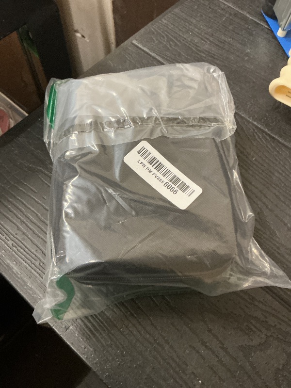 Photo 1 of Tyocle CCS Adapter, NACS to CCS1 Tesla Charger Converter, 250kW DC Fast Charging for Supercharger V1/V2/V3/V4, Compatible with Ford, Rivian, GM, Volvo, Polestar (Not for Tesla EVs)