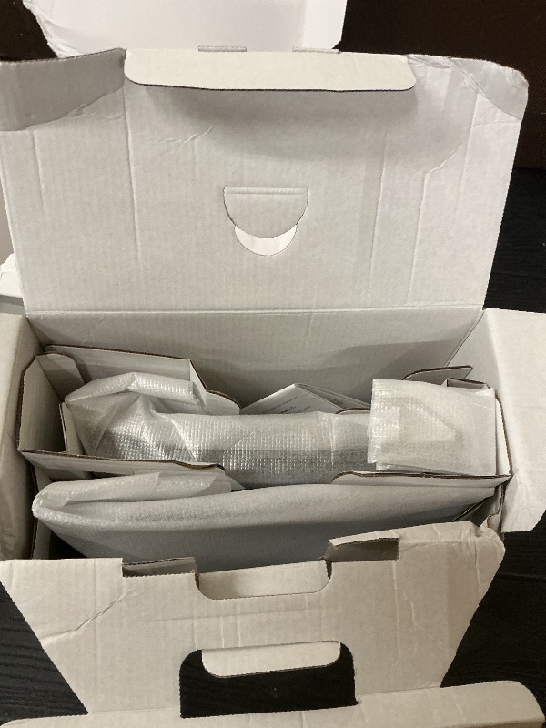 Photo 1 of Disc Drive For PS5 Digital Edition Consoles (slim)