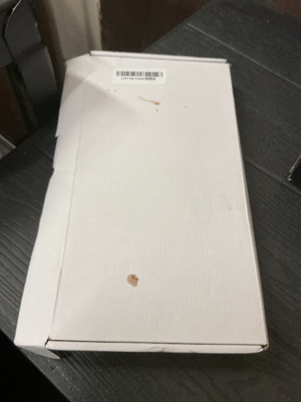 Photo 1 of 2PCS Clear License Plate Covers and Frames, Personalized License Plate Frame with Screws Screw Caps Washers, Rust-Proof Auto LicensePlate Holder, Universal License Protector for Standard US Plates