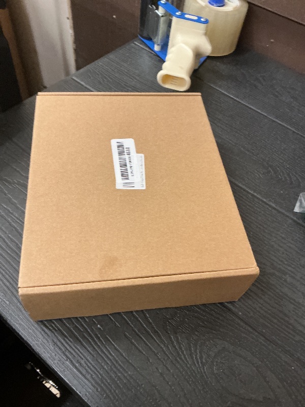 Photo 1 of Ptmapc Flower Making Kit, Electric Fabric Flower Maker, Artificial Flower Ironing Machine with 18 Ironing Heads, Adjustable Temperature, Fake Flower Making Tools Kit