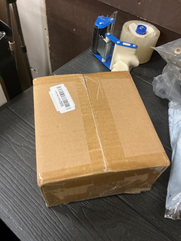 Photo 1 of 3pcs Valentine's Day Hand Towels Pink Red Hearts Embroidered Towel for Bath Cotton Soft Bathroom Kitchen Valentine's Day Decorative Set for Drying Cleaning Cooking Holiday Decor Gift,14 x 29 Inch