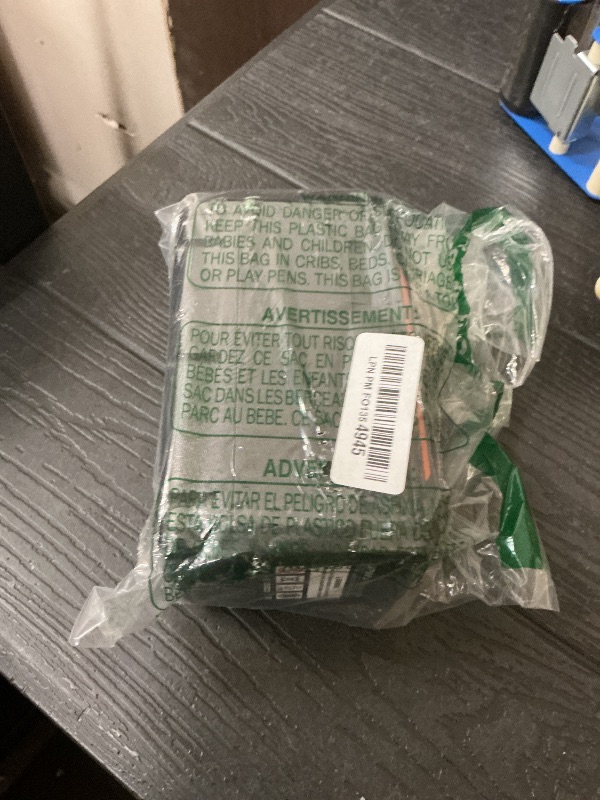 Photo 1 of CaliHutt 58V 5.0Ah Lithium-ion Battery Replacement for Echo 58V Battery Compatible with CBP-58V40 CBP-58V2AH CPLB-58VBT Cordless Power Tool Blower Chainsaw