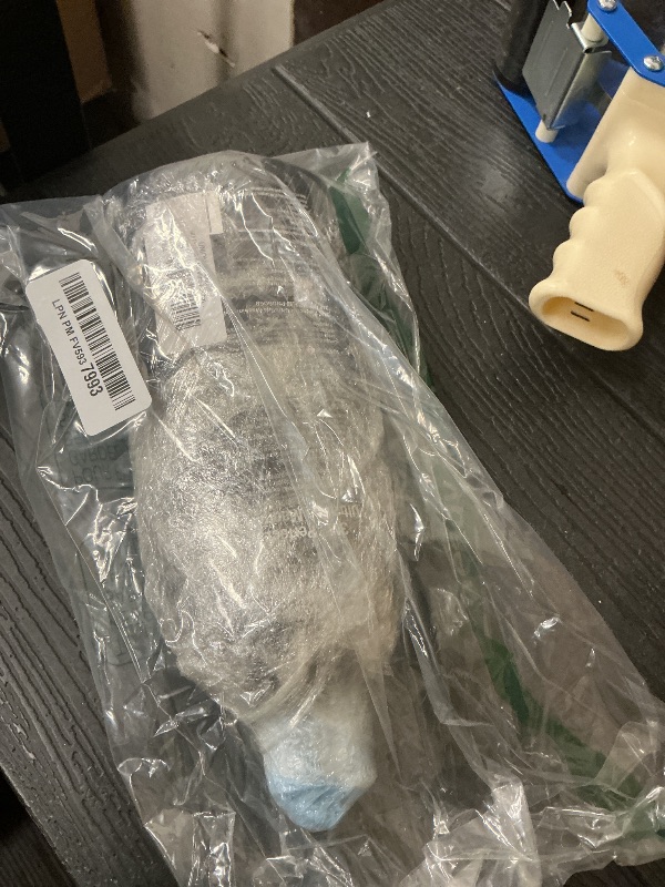 Photo 1 of 3M Perfect-It Ultrafine Machine Polish, 06068, 32 Fl.Oz, Paint Polish, Automotive Professional-Grade Polish